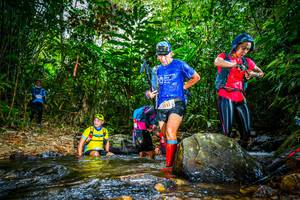 BIB: 5521
                            <button type="button" onclick="openModal(21769440)" class="btn btn-primary btn-sm float-right btn-popup" data-toggle="modal" data-target=".modal-high-quality">
                        <i class="fas fa-shopping-cart"></i> Add to Cart
                    </button>
                                            <button type="button" onclick="isThisMe(21769440, true)" class="btn btn-success btn-sm float-right btn-popup btn-isme hidden" data-toggle="tooltip" data-placement="bottom" title="นี่คือรูปของคุณใช่ไหม คลิกที่นี่เพื่อเอาเข้าอัลบั้ม">
                        <i class="fas fa-plus"></i> Add to album
                    </button>
                    <button type="button" onclick="isThisMe(21769440, false)" class="btn btn-warning btn-sm float-right btn-popup btn-isnotme hidden">
                        <i class="fas fa-ban"></i> Remove from album
                    </button>